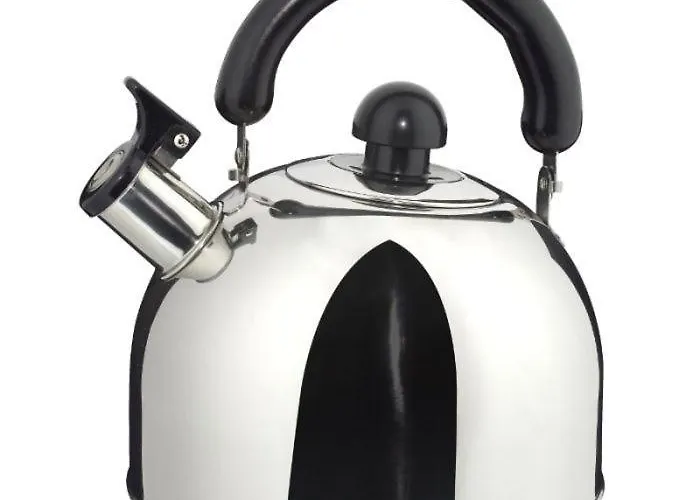 شقة Mandralisca Garden *