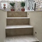 Διαμέρισμα Mandralisca Garden Cefalù