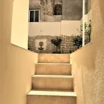Διαμέρισμα Mandralisca Garden