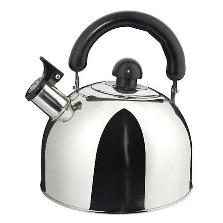 Apartman Mandralisca Garden *