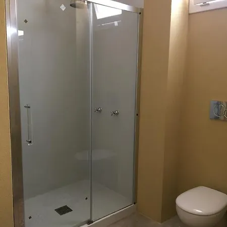 Mandralisca Garden * Cefalù