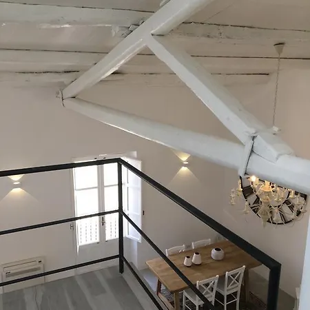 Mandralisca Garden Cefalù