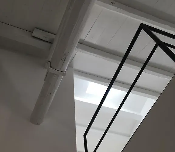 Mandralisca Garden Apartament